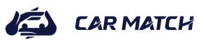 CarMatch
